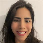 Fühlst du dich frustriert, wenn du versuchst, Spanisch zu sprechen? Lerne einfach und selbstbewusst von zu Hause!